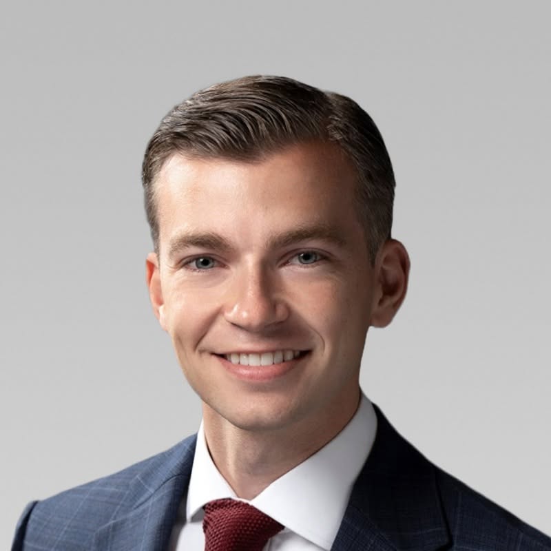 Ben Frodyma