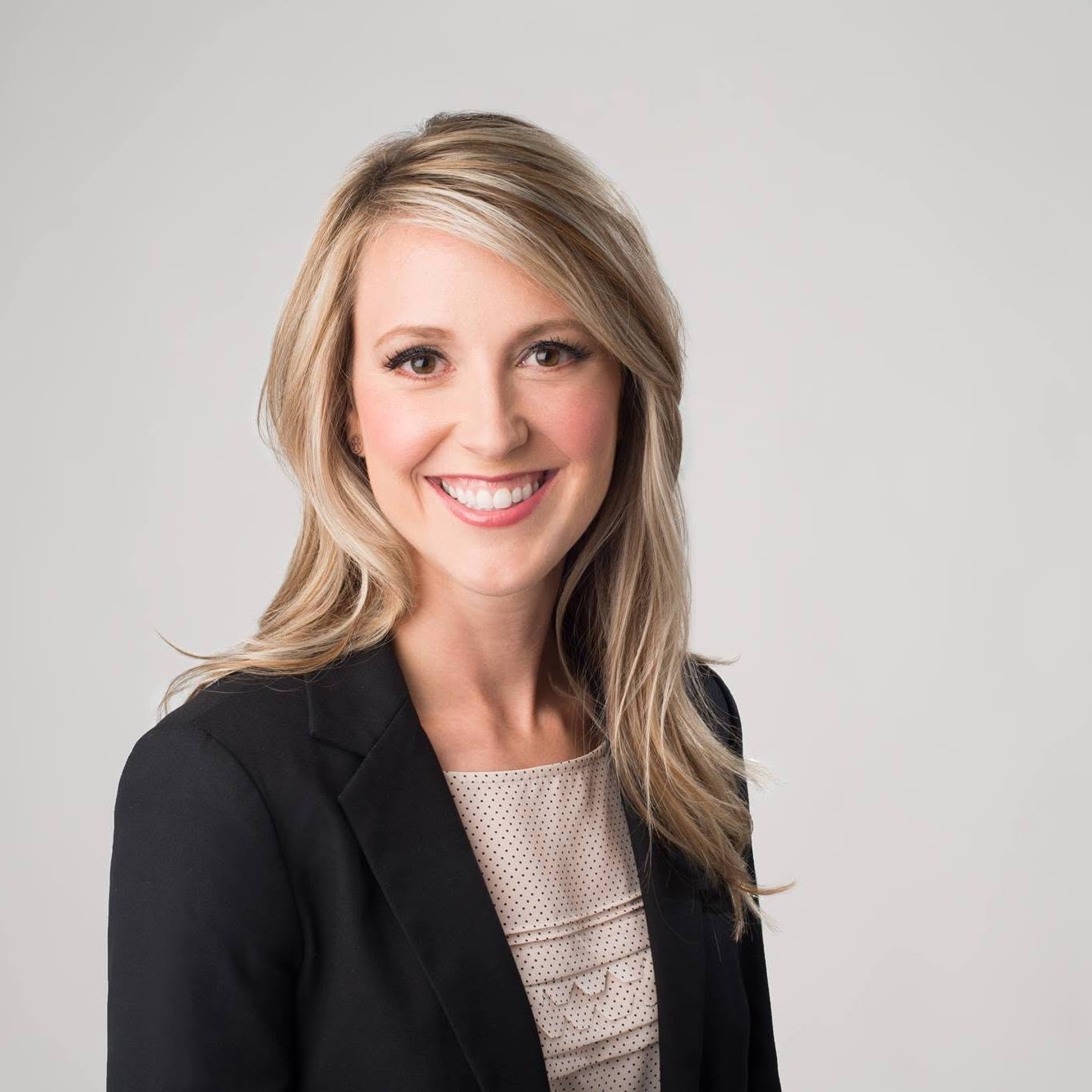 Janelle Crouse